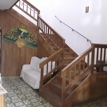 Charming Villa In Tirrenia With Patio فيلة *